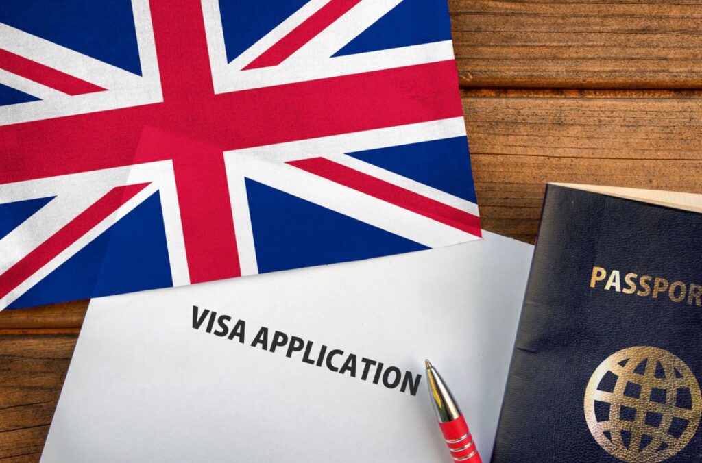 Common Reasons UK Visa Applications Are Refused – And How to Avoid Them