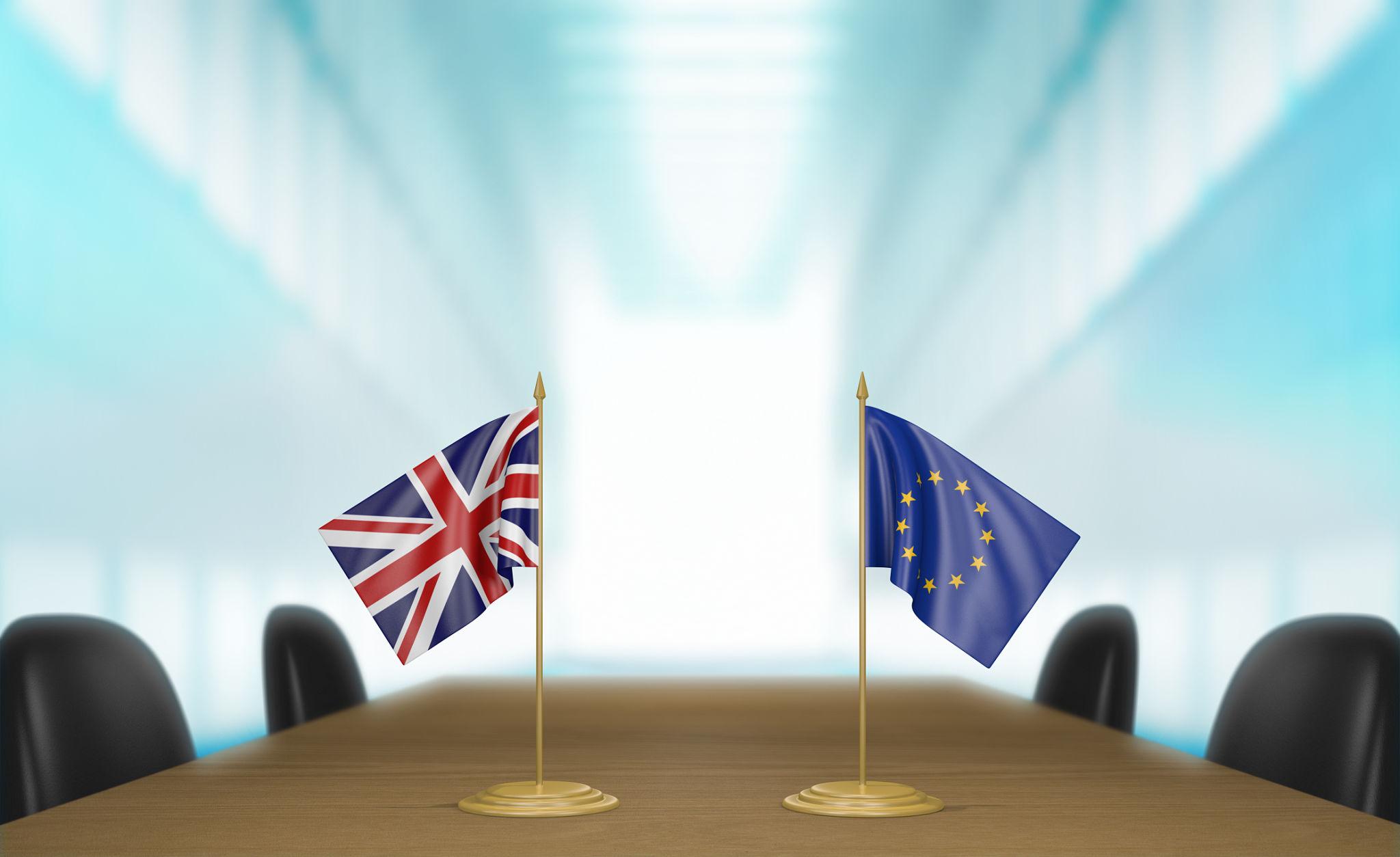 uk